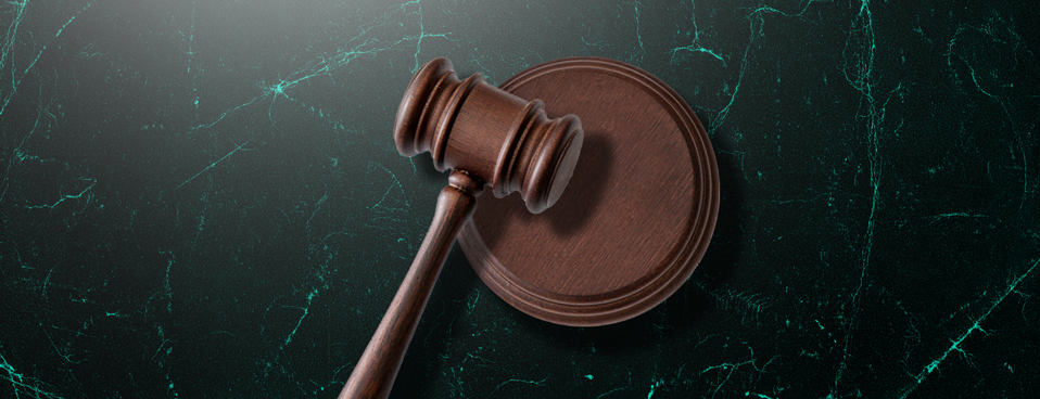 Law Firm’s Two Offices May Bring It Under ADA in Job Bias Law Firm’s Two Offices May Bring It Under ADA in Job Bias